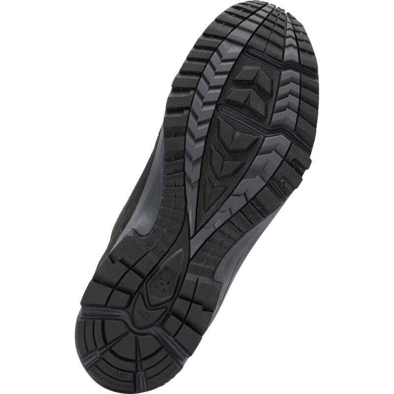 Ridge Low - Chaussures randonnée homme