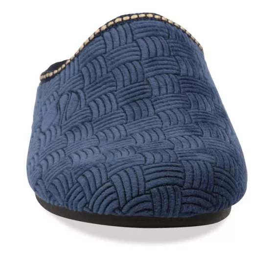 Chaussons MARINE NEOSOFT RELAX
