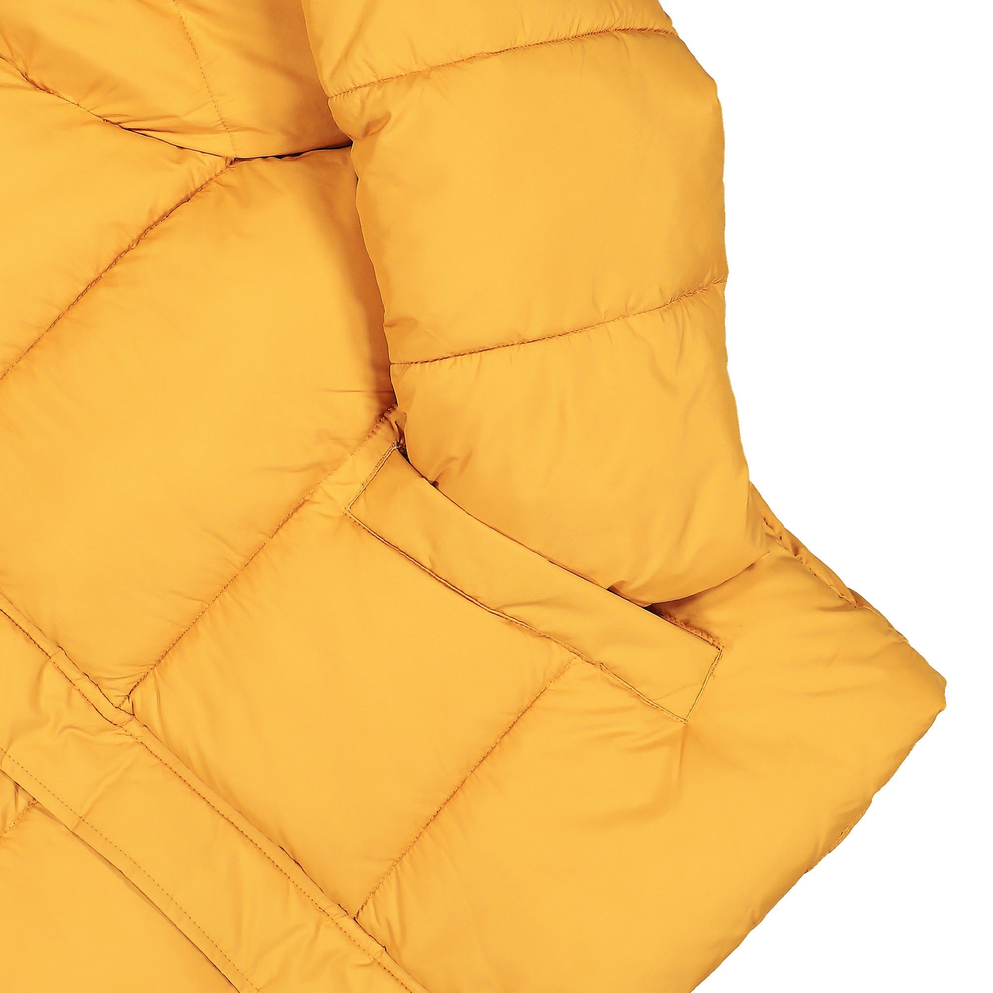 Carhartt WIP<br>Doville Jacket