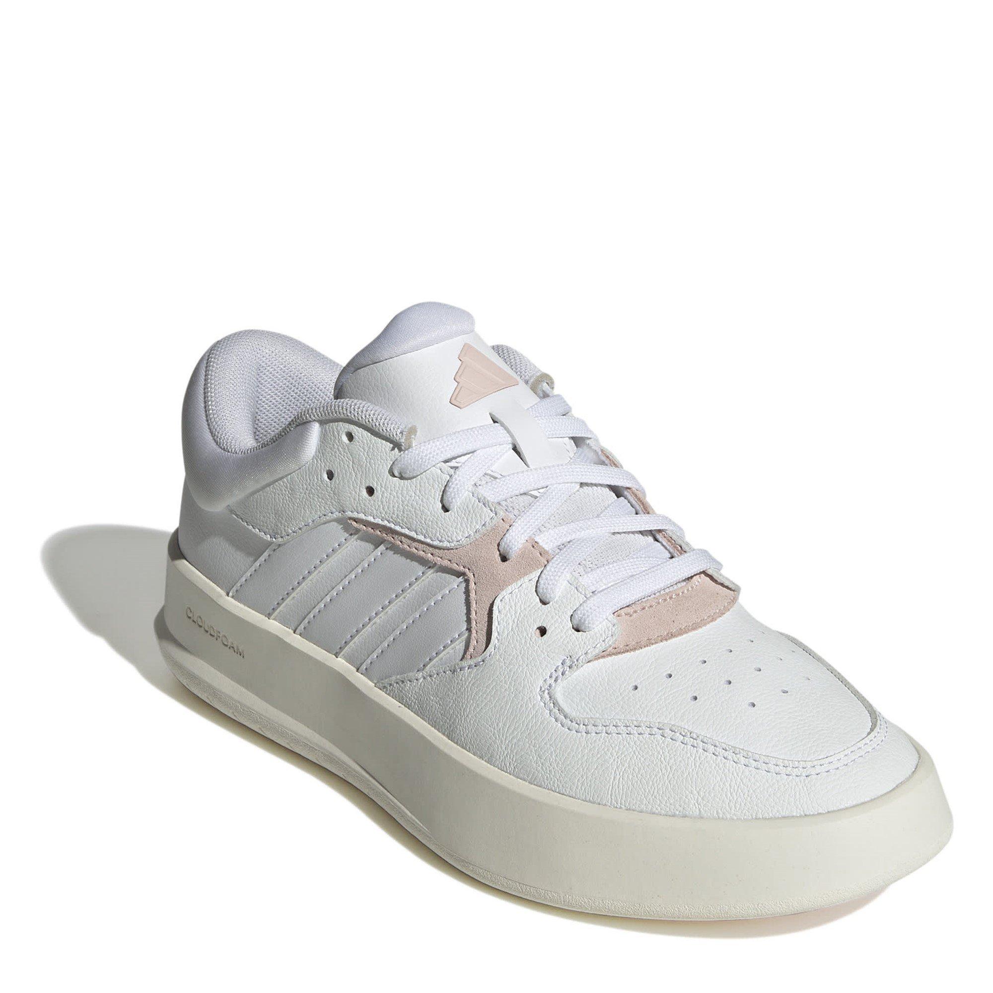 adidas Court 24 Trainers Womens