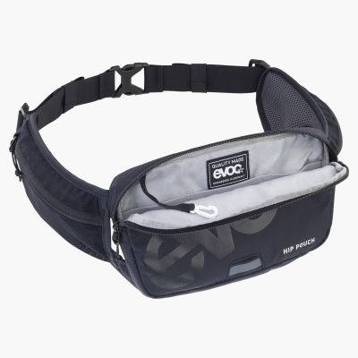 EVOC Hip Pouch