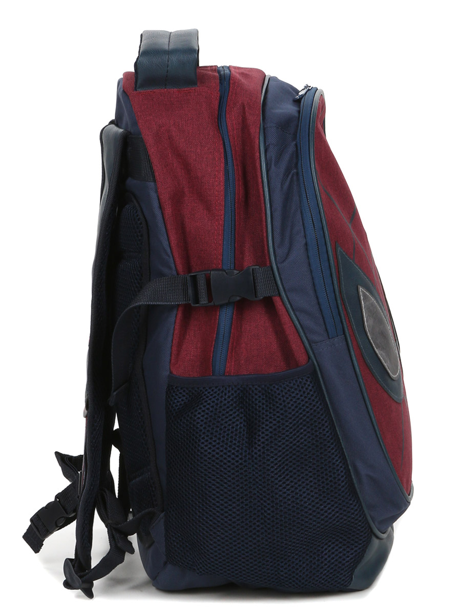 Sac À dos Spider-Man XL