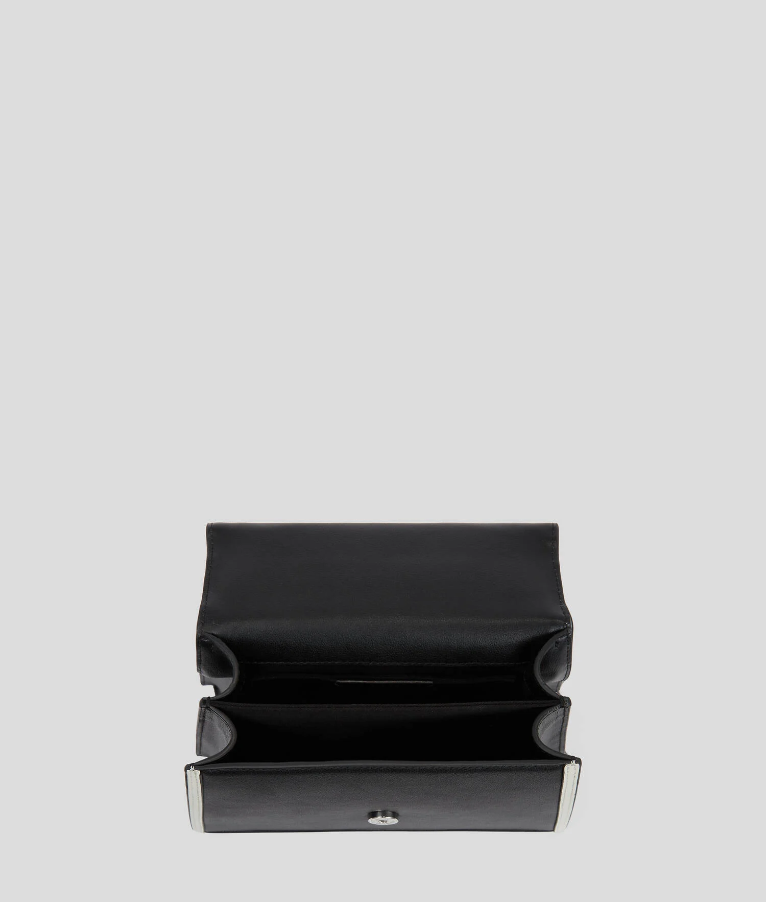 PETIT SAC BANDOULIÈRE K/SIGNATURE