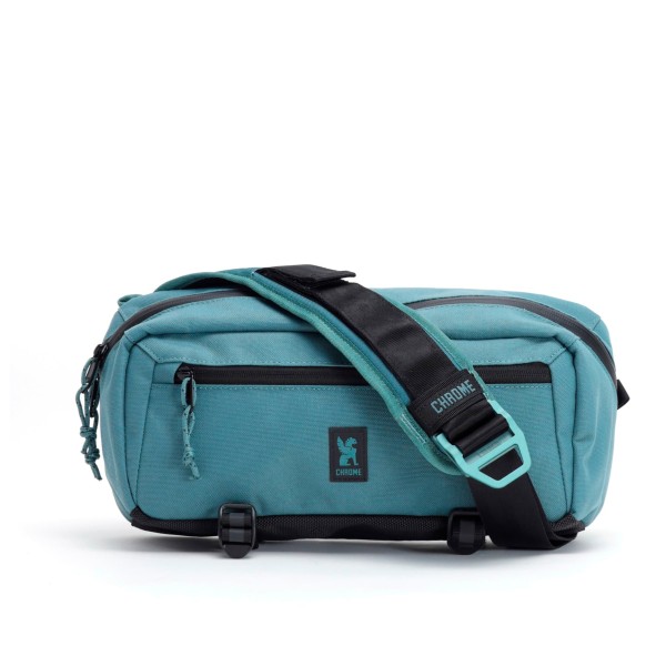 Chrome - Mini Kadet 5 - Sac à bandoulière