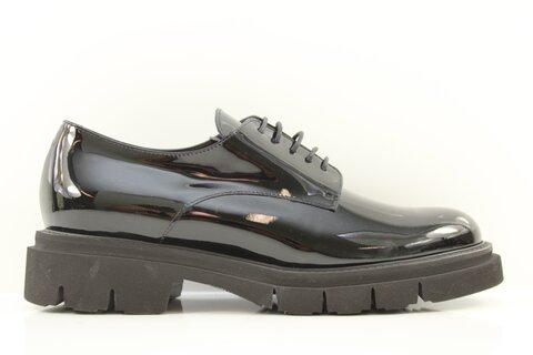 Luca Grossi Schnürschuhe