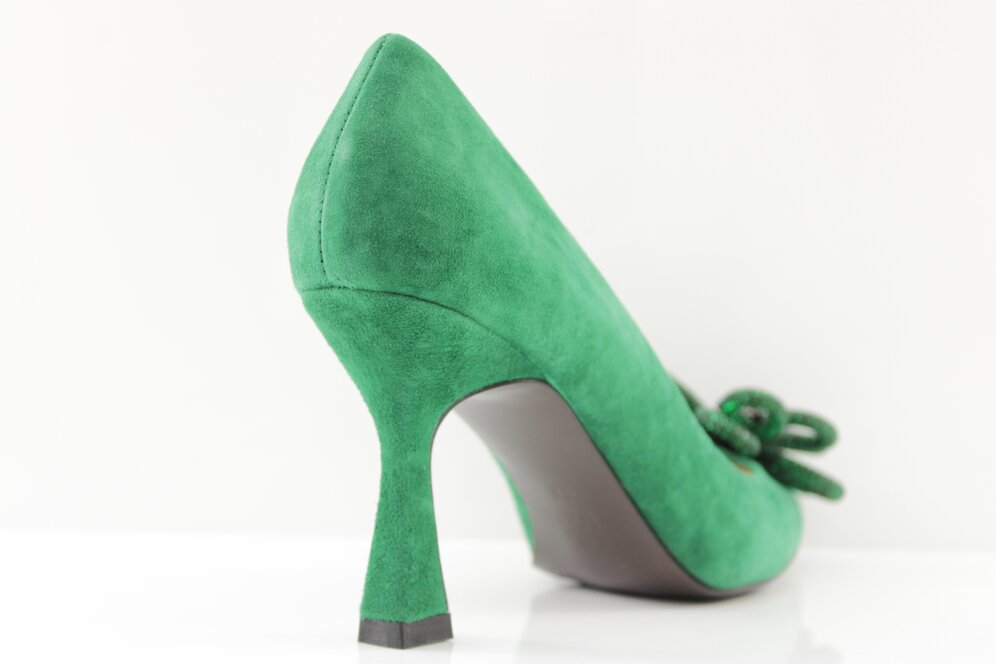 BIBI LOU Pumps