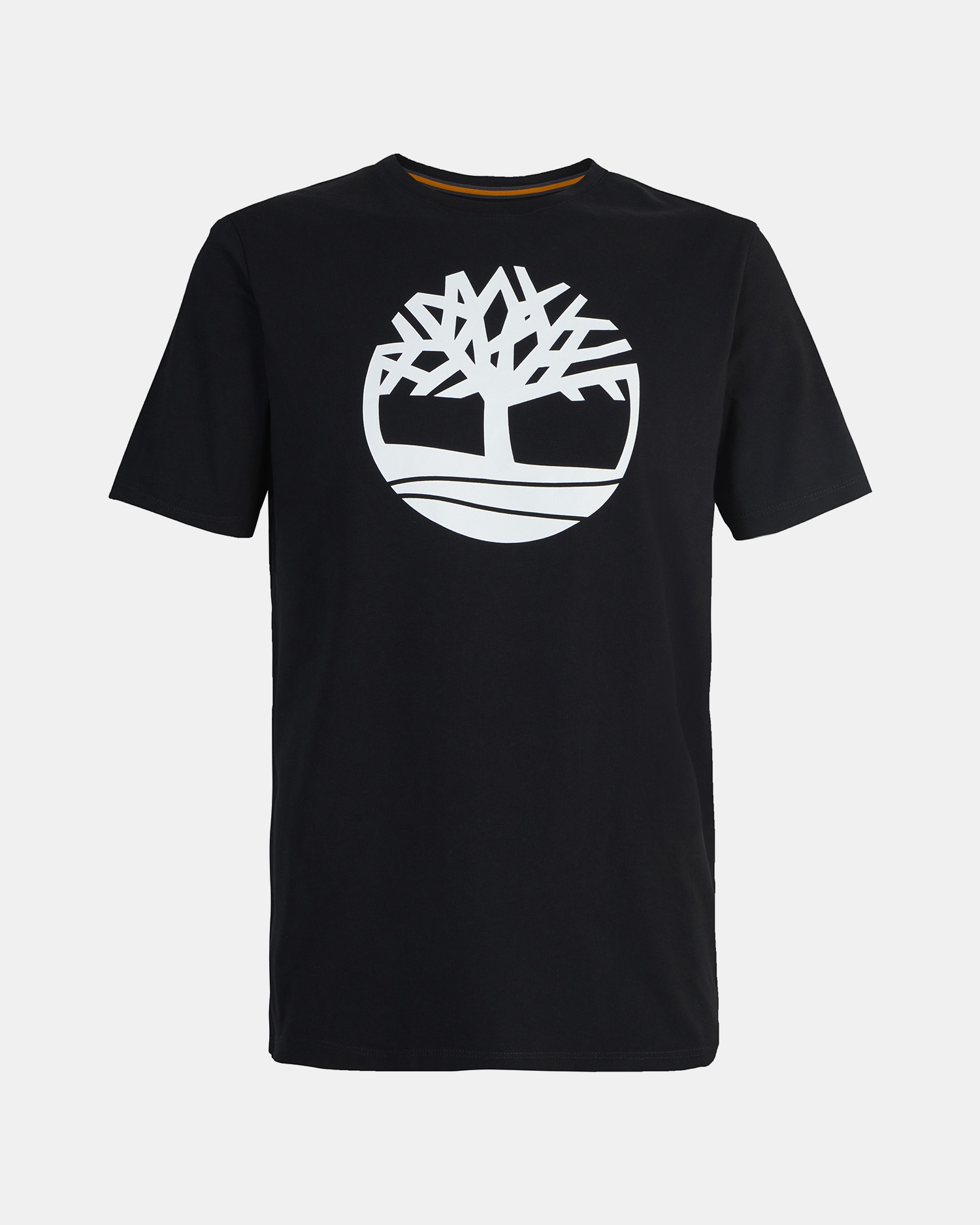 Timberland KR Brand Tree Kleding  - zwart