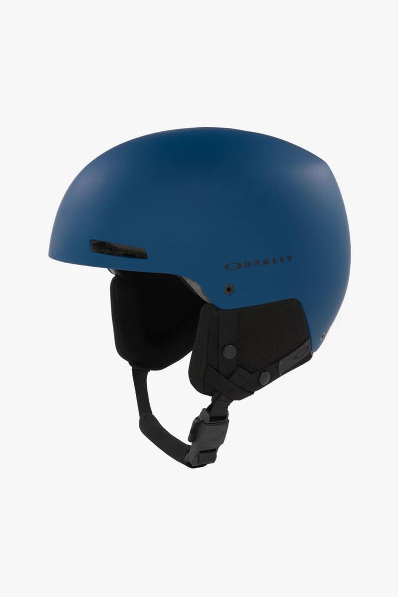 Oakley MOD1 Pro Skihelm