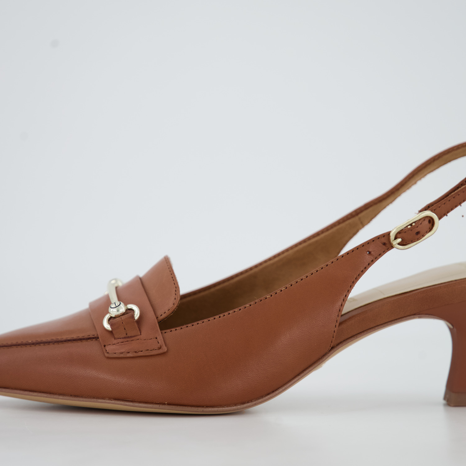 Tamaris Pumps