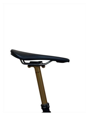 Produit reconditionné . Orbea Rallon M Team SHIMANO XT 2022 . VTT . Orbea . très bon état