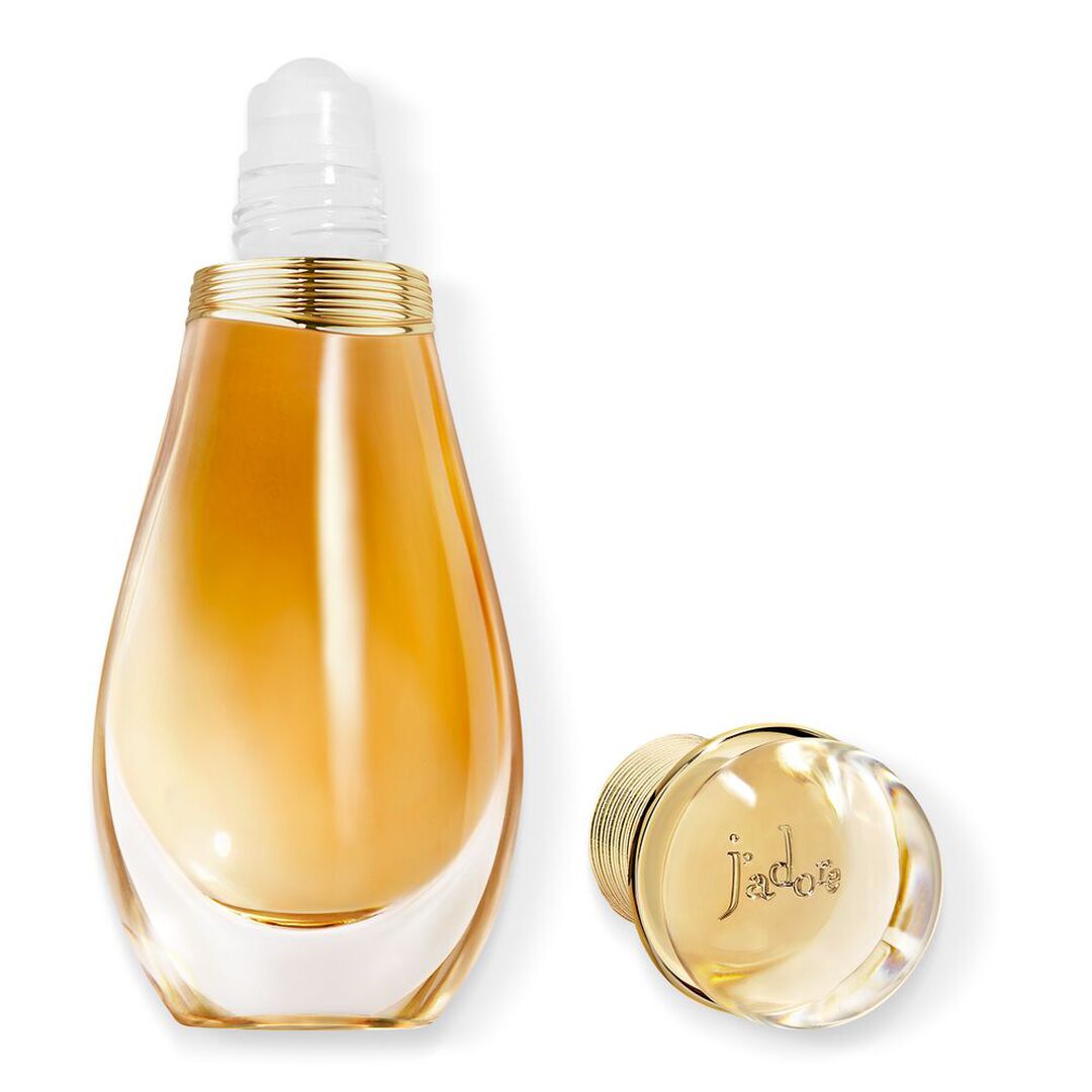 Dior JADORE Roller-pearl eau de parfum infinissime - 20ml