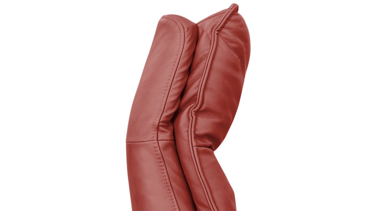 Relaxfauteuil Rhode  | Hukla