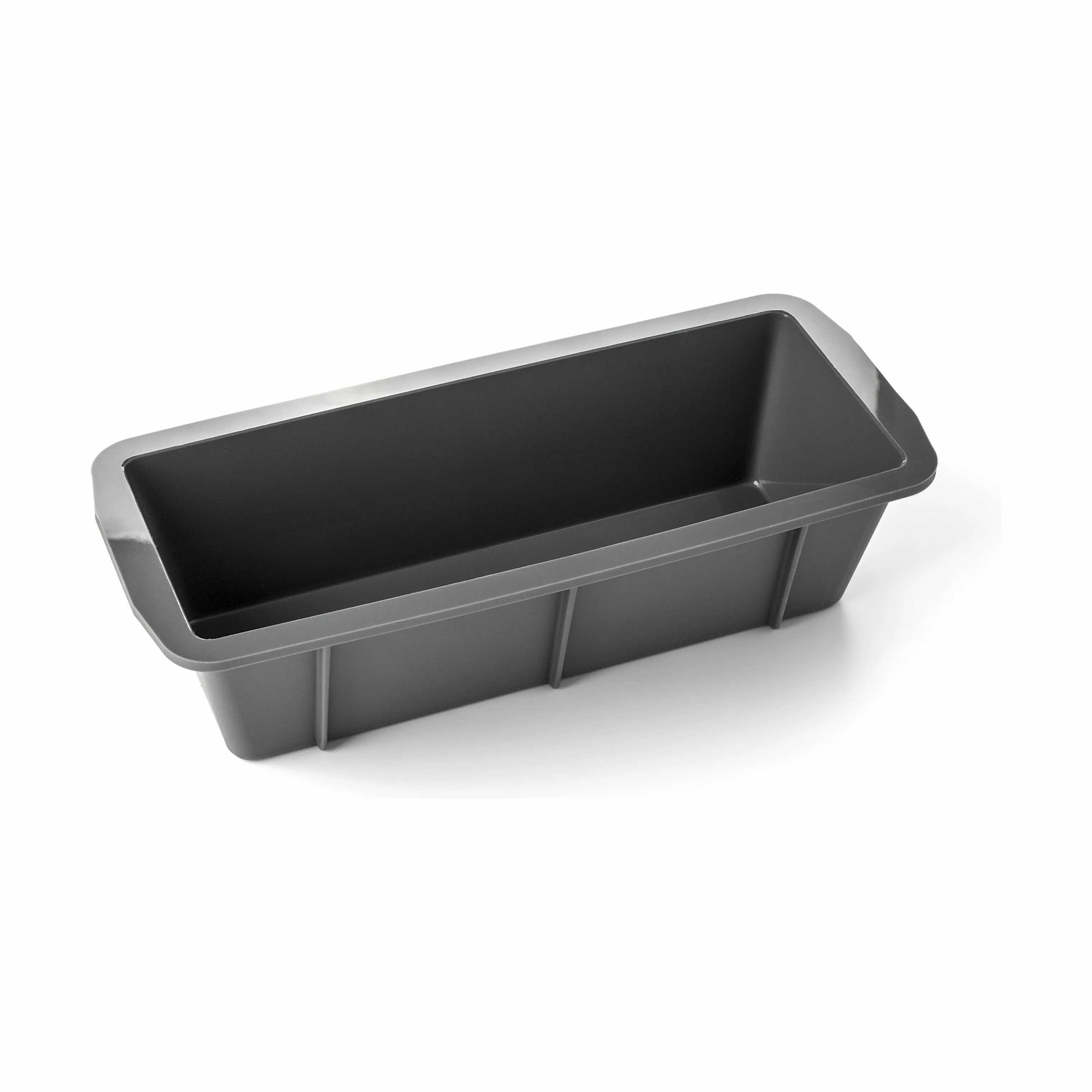 Cook & Baker Premium Brødform