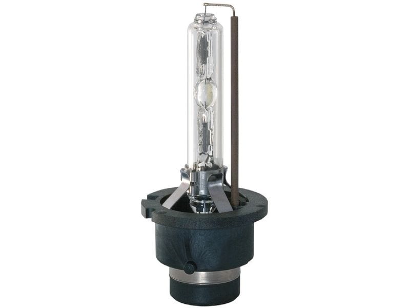 OSRAM Glühlampen D2R XENARC 35W P32d-3 PKW Auto-Glühbirne