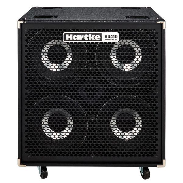 Hartke HyDrive HD410