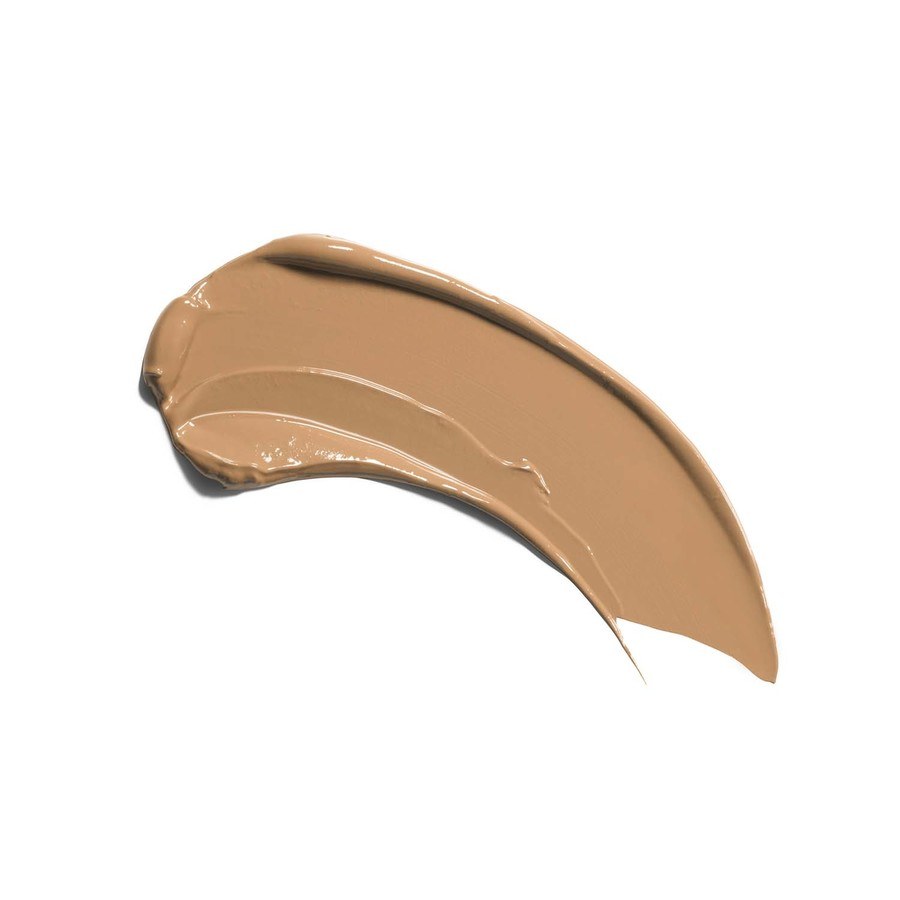 KVD Beauty Good Apple Skin-Perfecting Foundation Balm Tan 057 10g