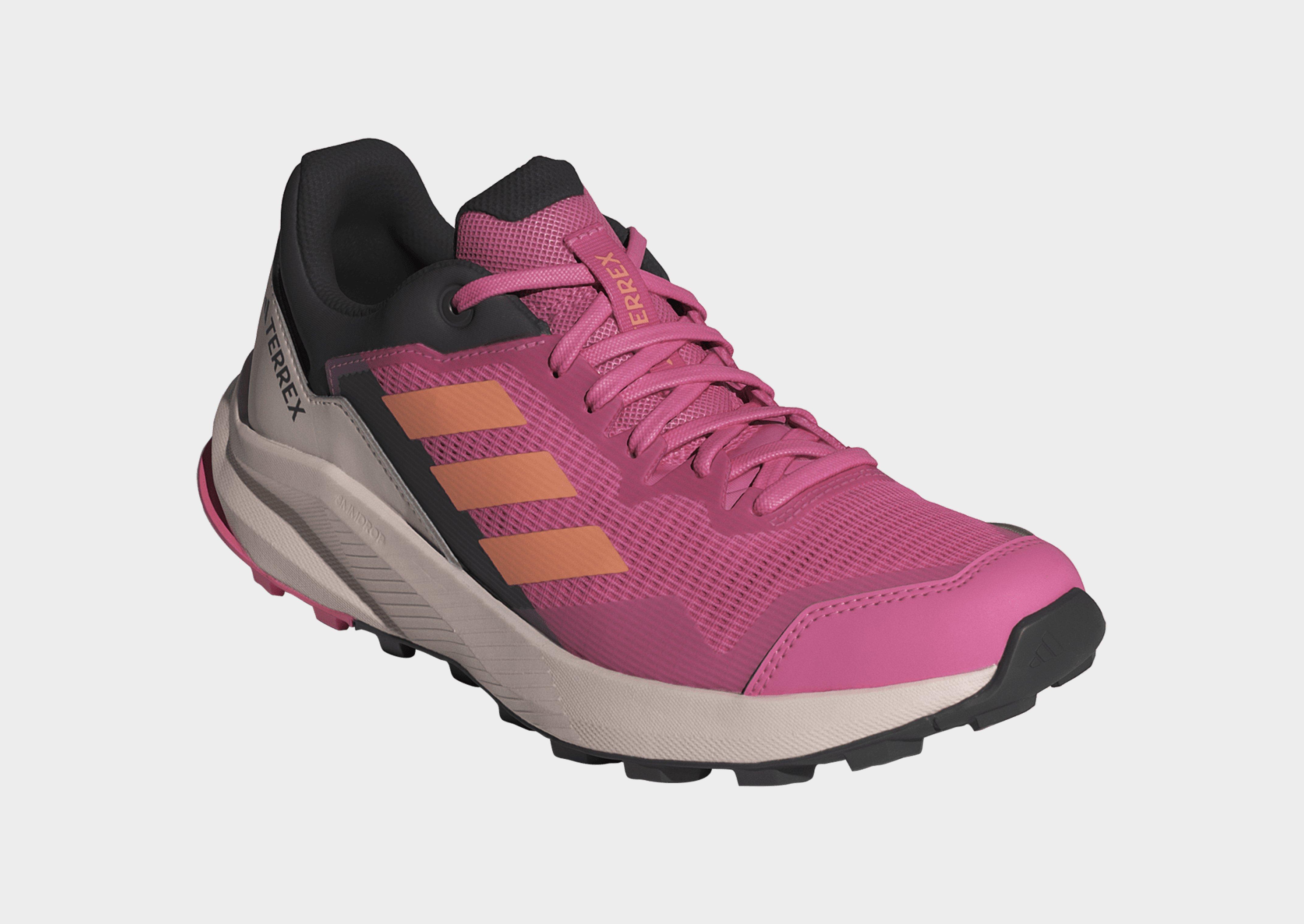 adidas Chaussure de trail running Terrex Trail Rider