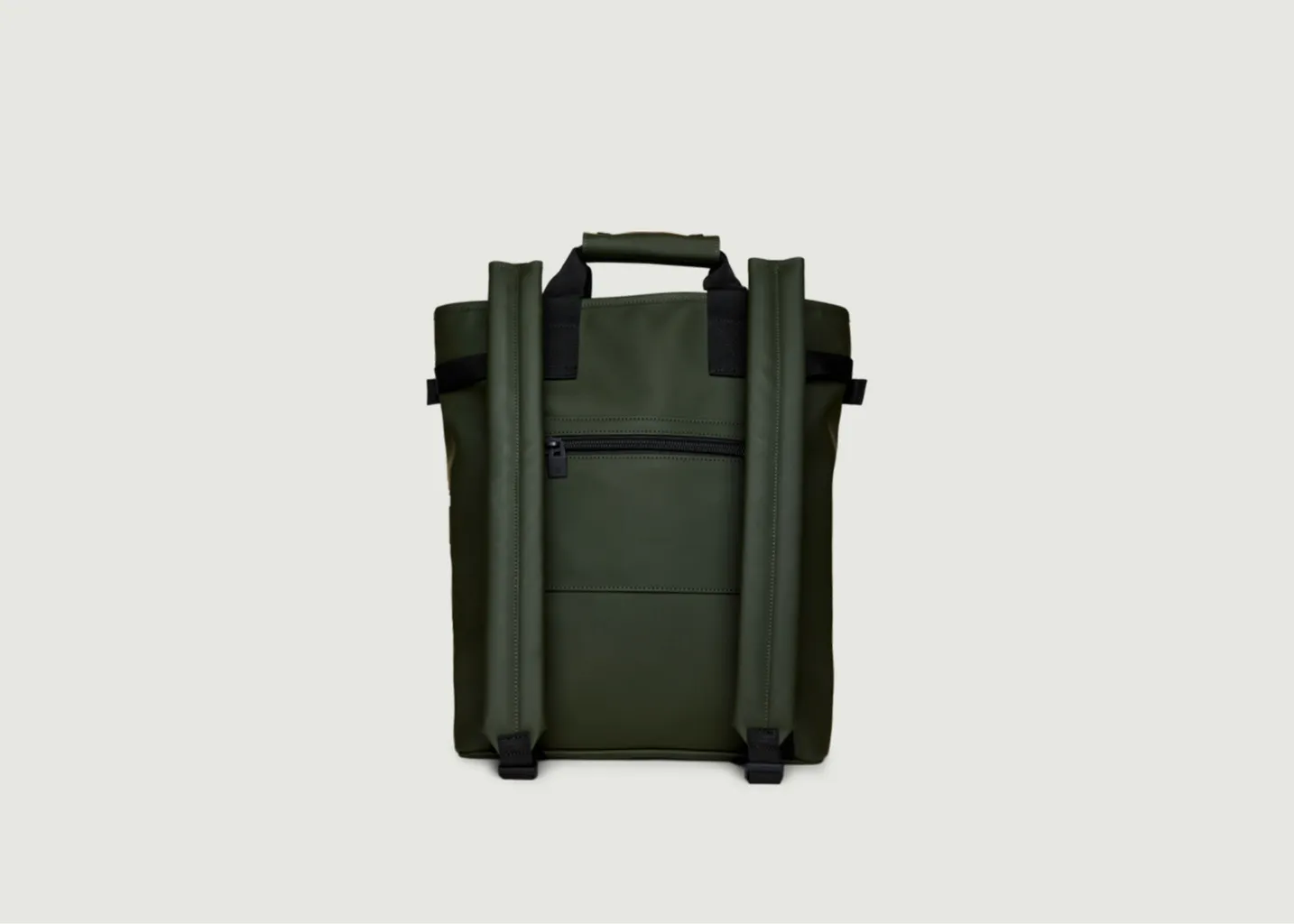 Sac à Dos Texel W3 Rains