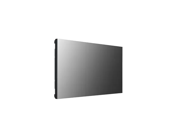 LG 55VSM5J-H - 55