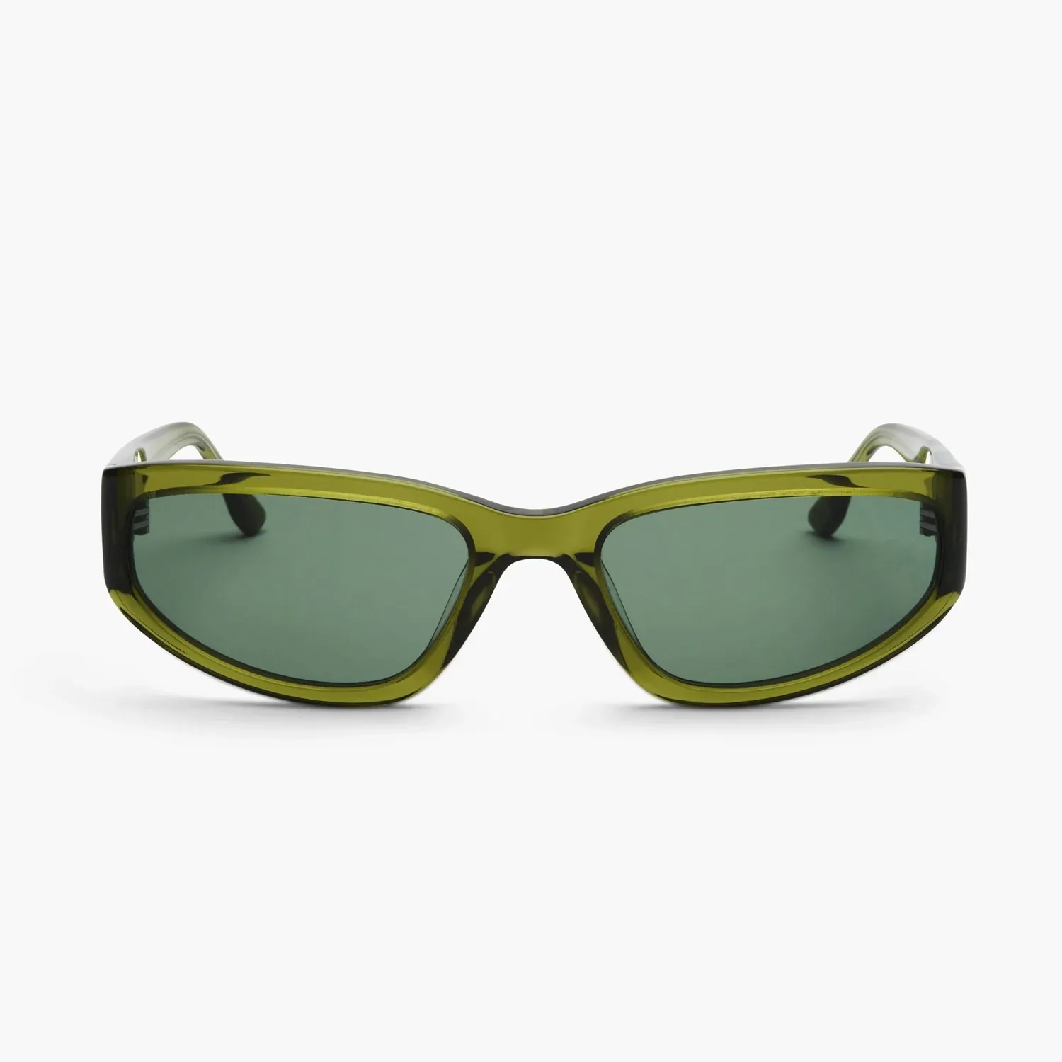Nordgreen Vågsøy Solbrille VA146TOBATOBAOG