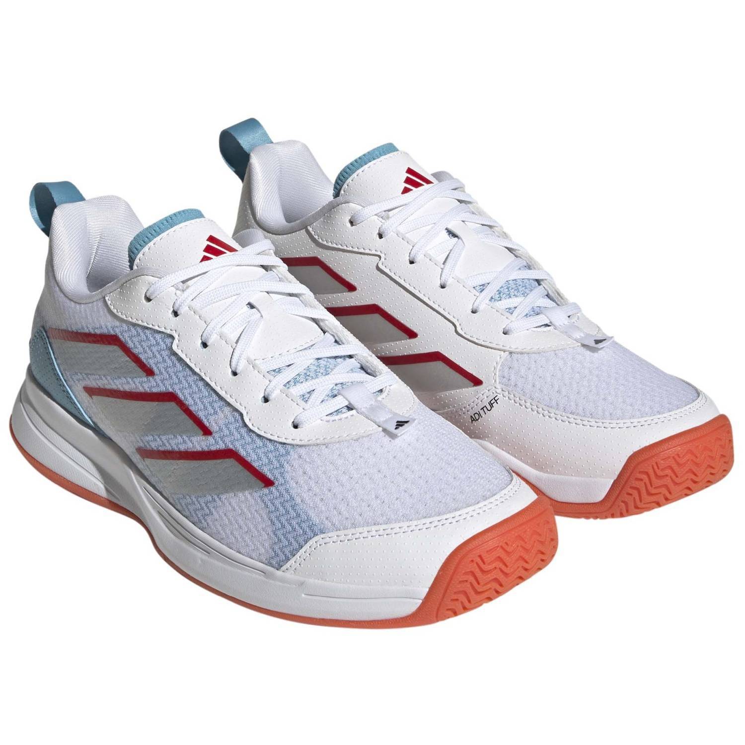 Tênis adidas Avaflash