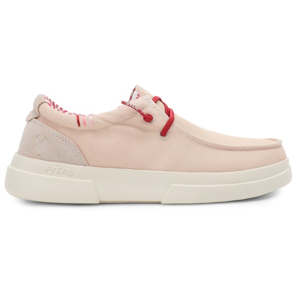 Walk in Pitas - Women's Sirmione - Baskets