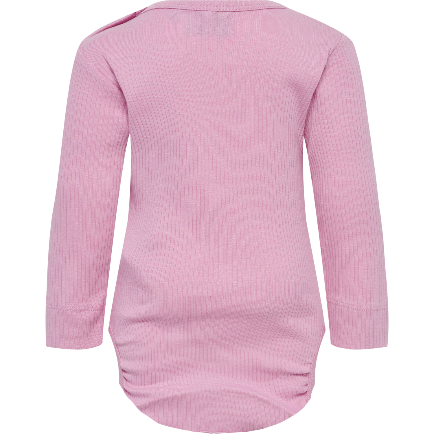 hmlRENE BODY L/S