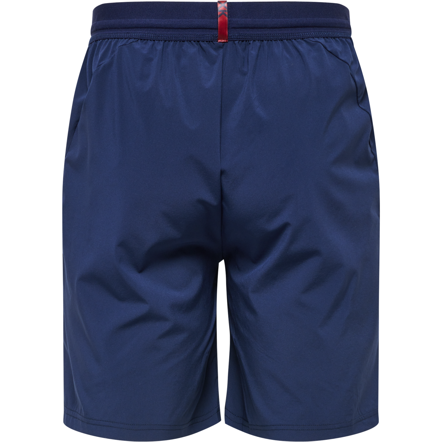 hmlPRO XK SHORTS WOVEN