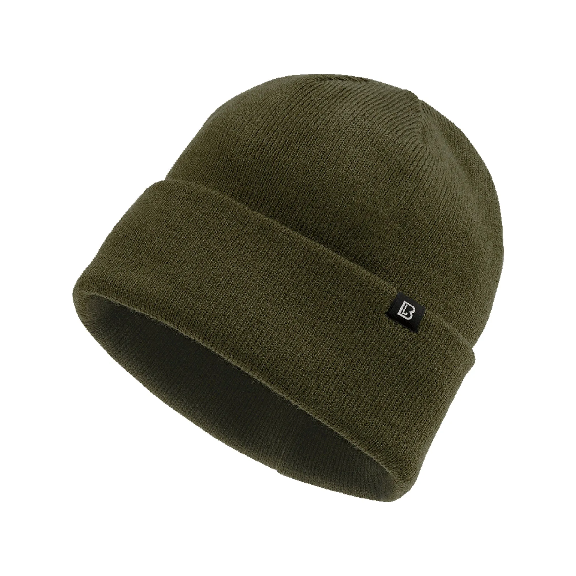 Brandit -  Mütze Watch Cap