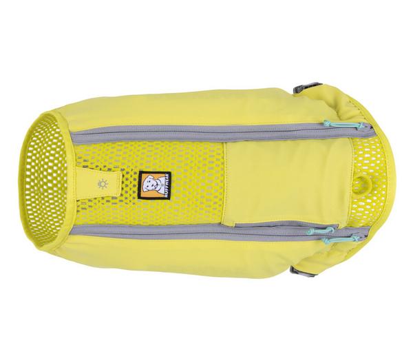 RUFFWEAR® Hunde-Laufweste Trail Runner™
