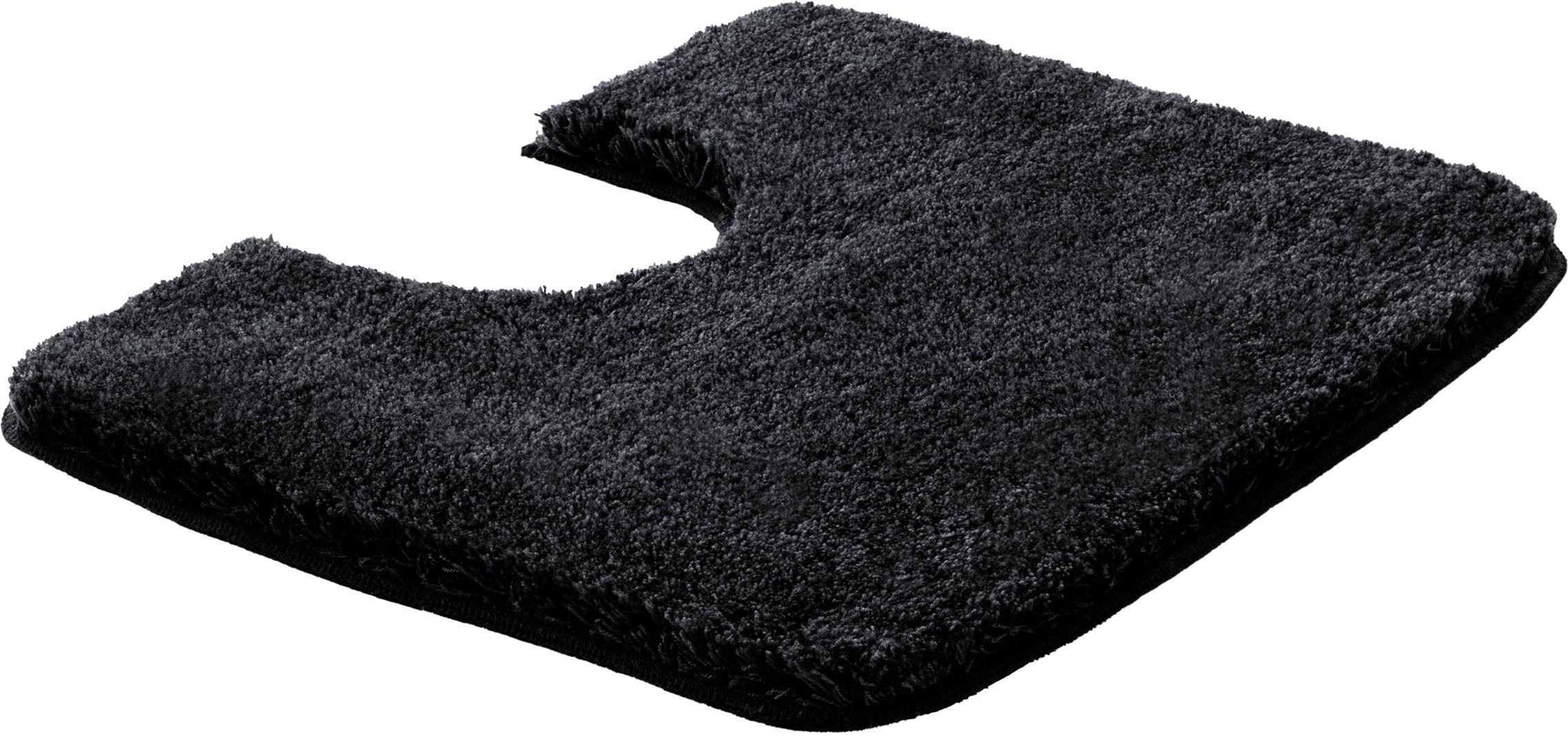 Badematte MELANGE