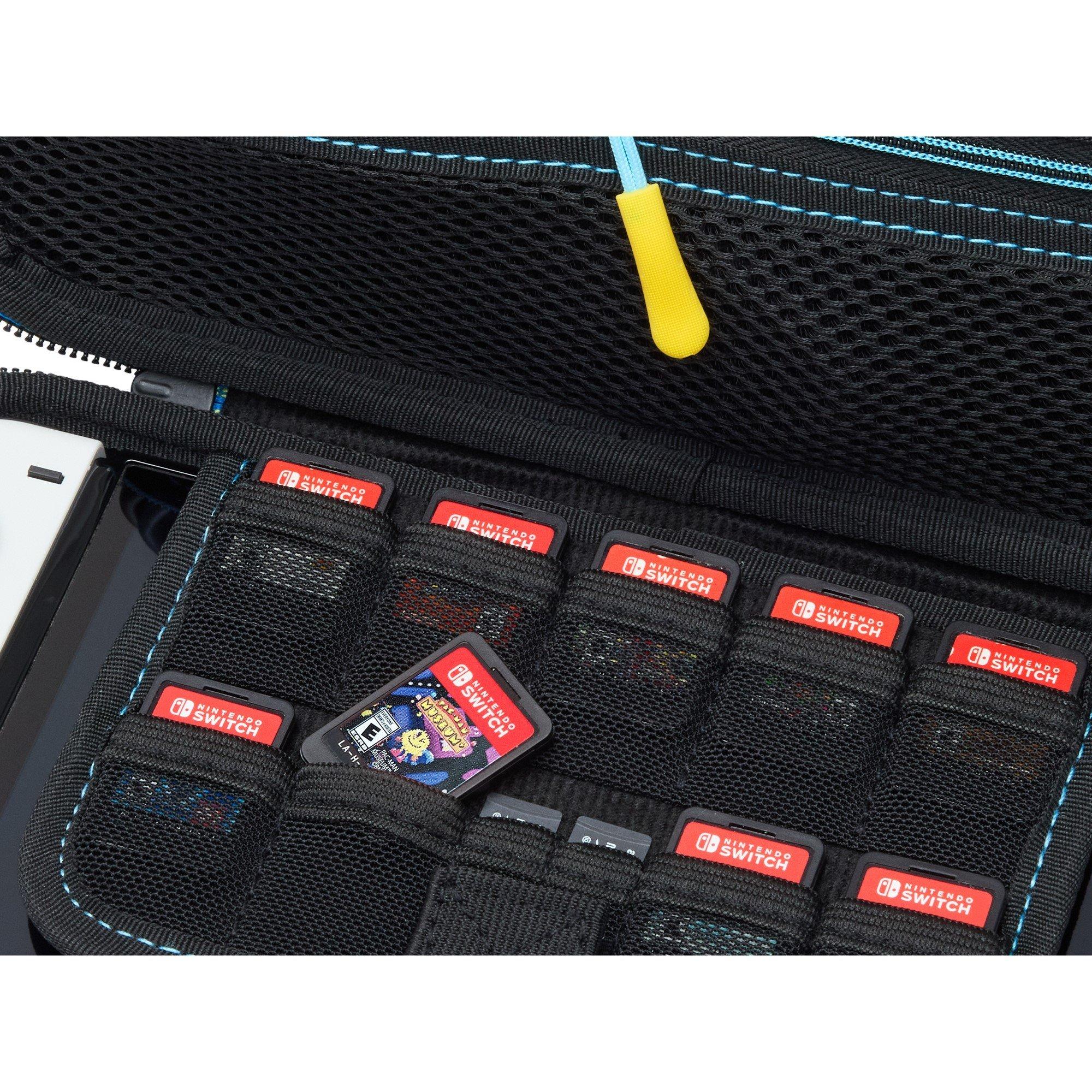 PowerA NSW Prot Case 10