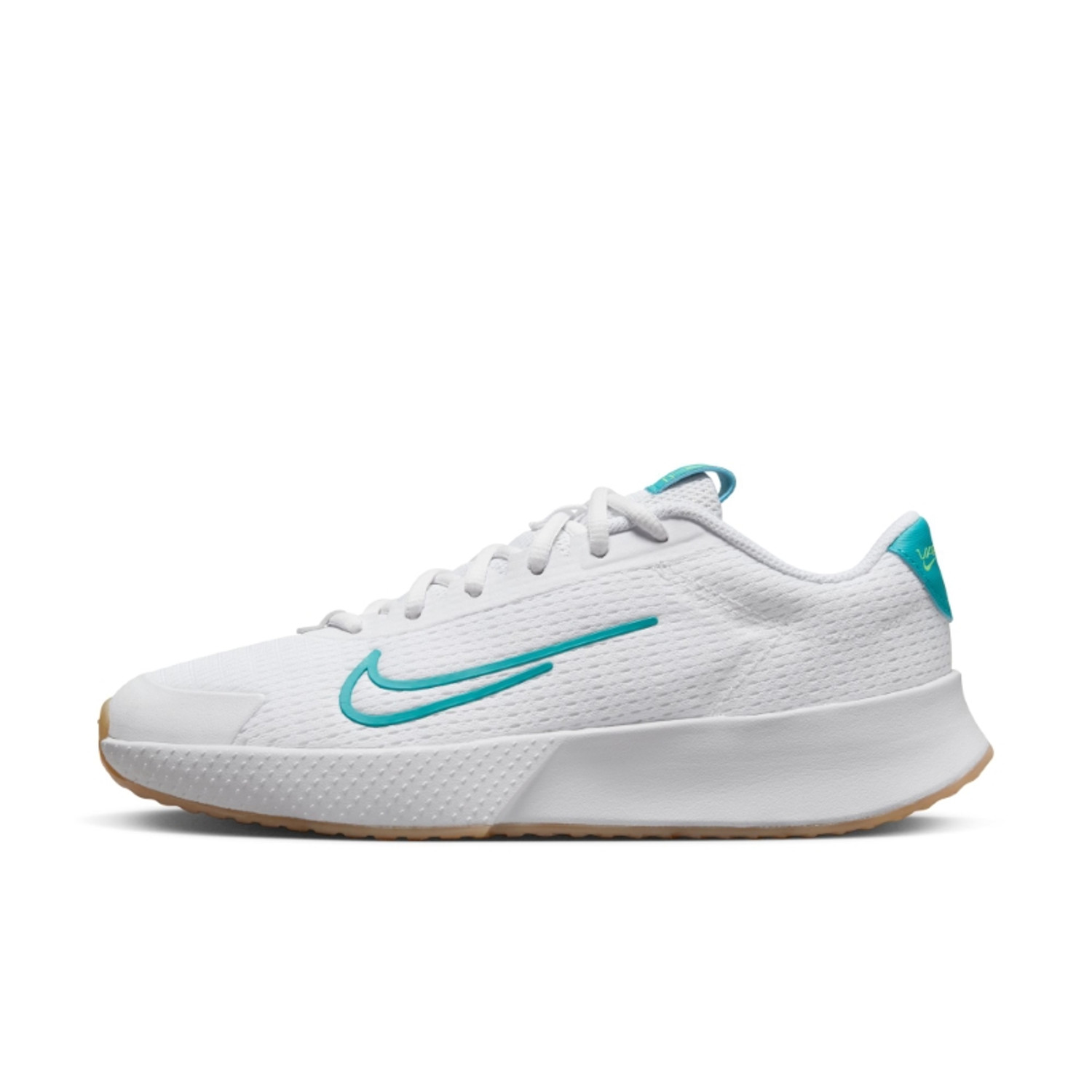 Nike Court Vapor Lite 2 Dames