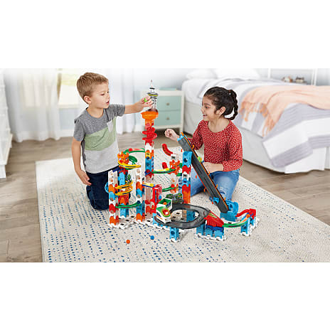 Vtech Marble Rush himmel-elevator sæt XL