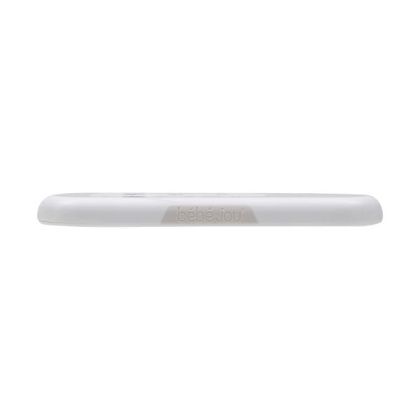 Bebe-Jou Badthermometer - Light Oat