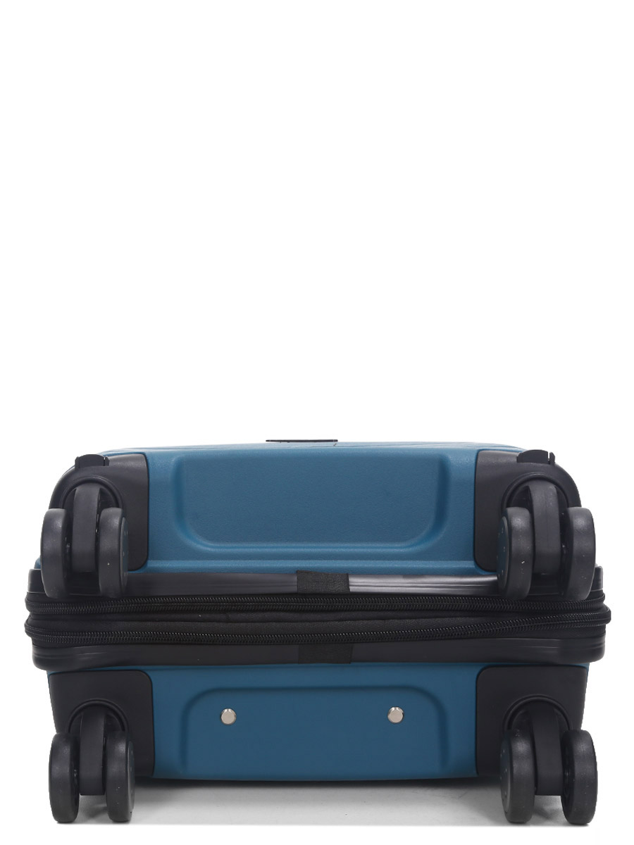 Ensemble 4 valises Worldline PÀrouse
