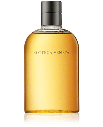 Bottega Veneta Bottega Veneta shower gel 200ml