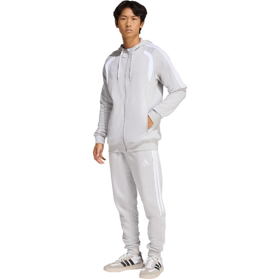 adidas Tiro 26 League Sweat Full-Zip Trainingspak