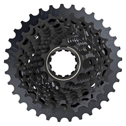 Cassette 12v. Sram axs force xg-1270 10-28 pour corps xd