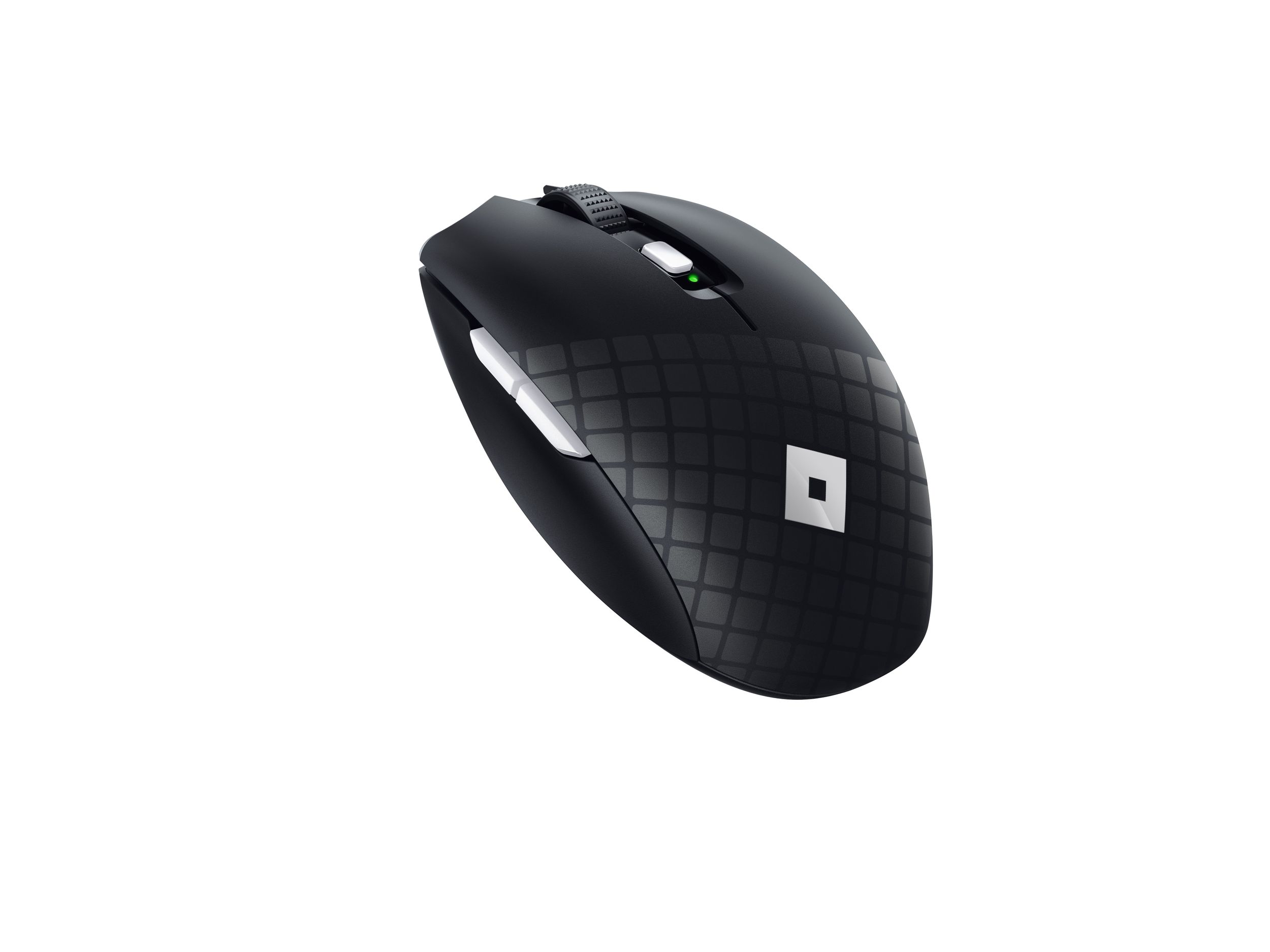 Mouse Orochi V2 - Roblox Edition