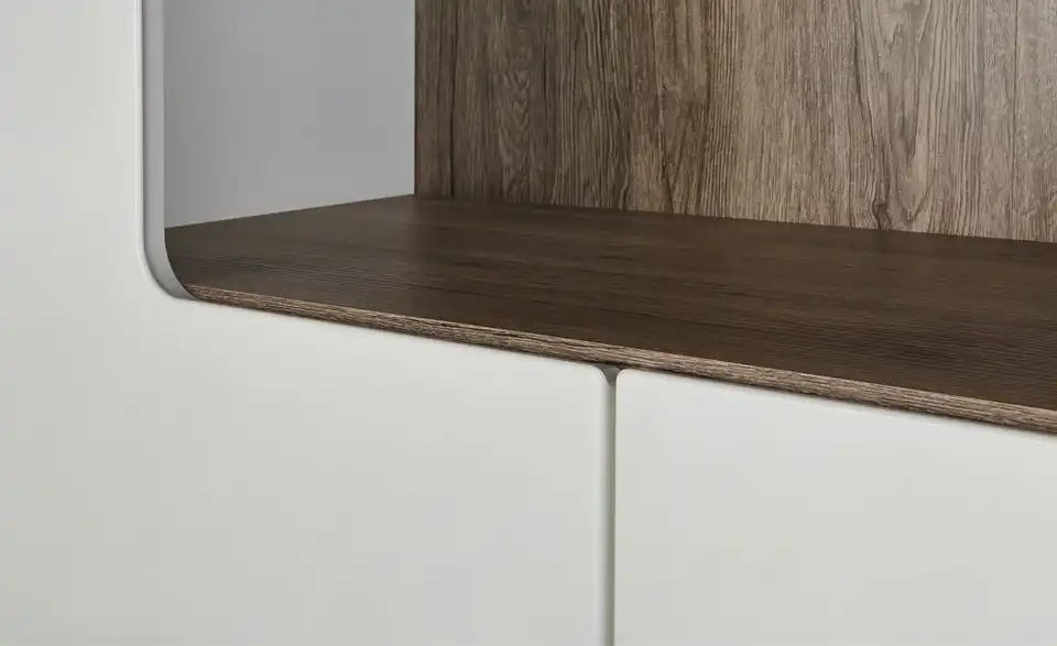 Highboard La Vita