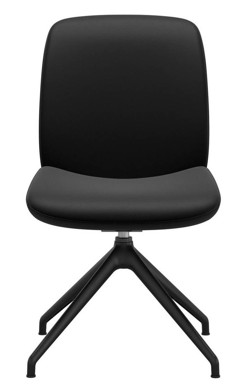 Stressless Stuhl DINING BAY
