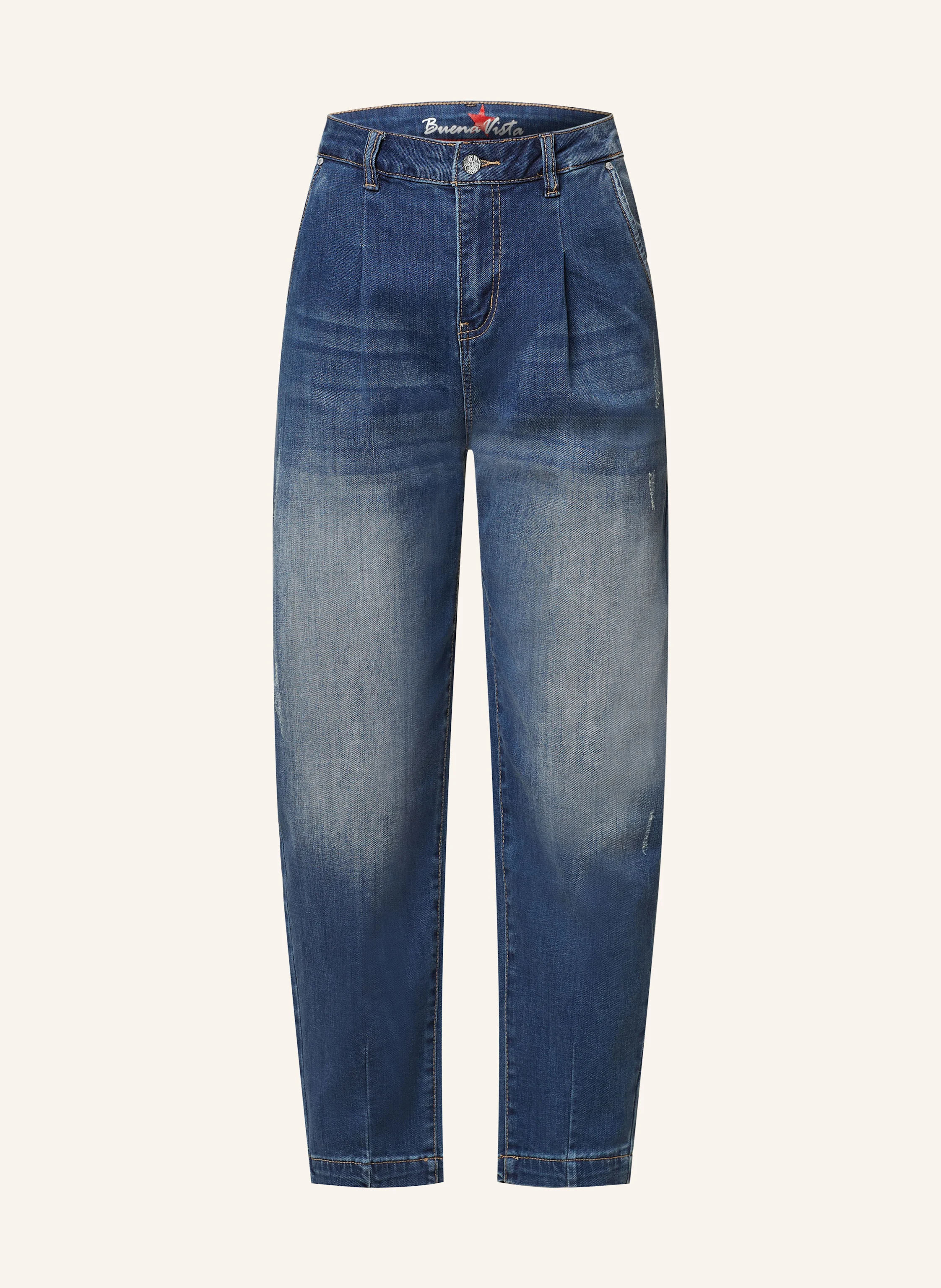 Buena Vista Jeans