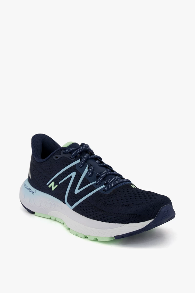 New Balance 880 v13 Damen Laufschuh