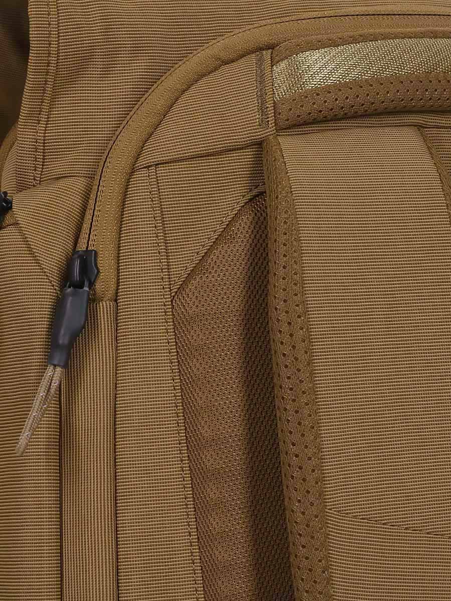 Sac À dos Thule Paramount 2 Flap S