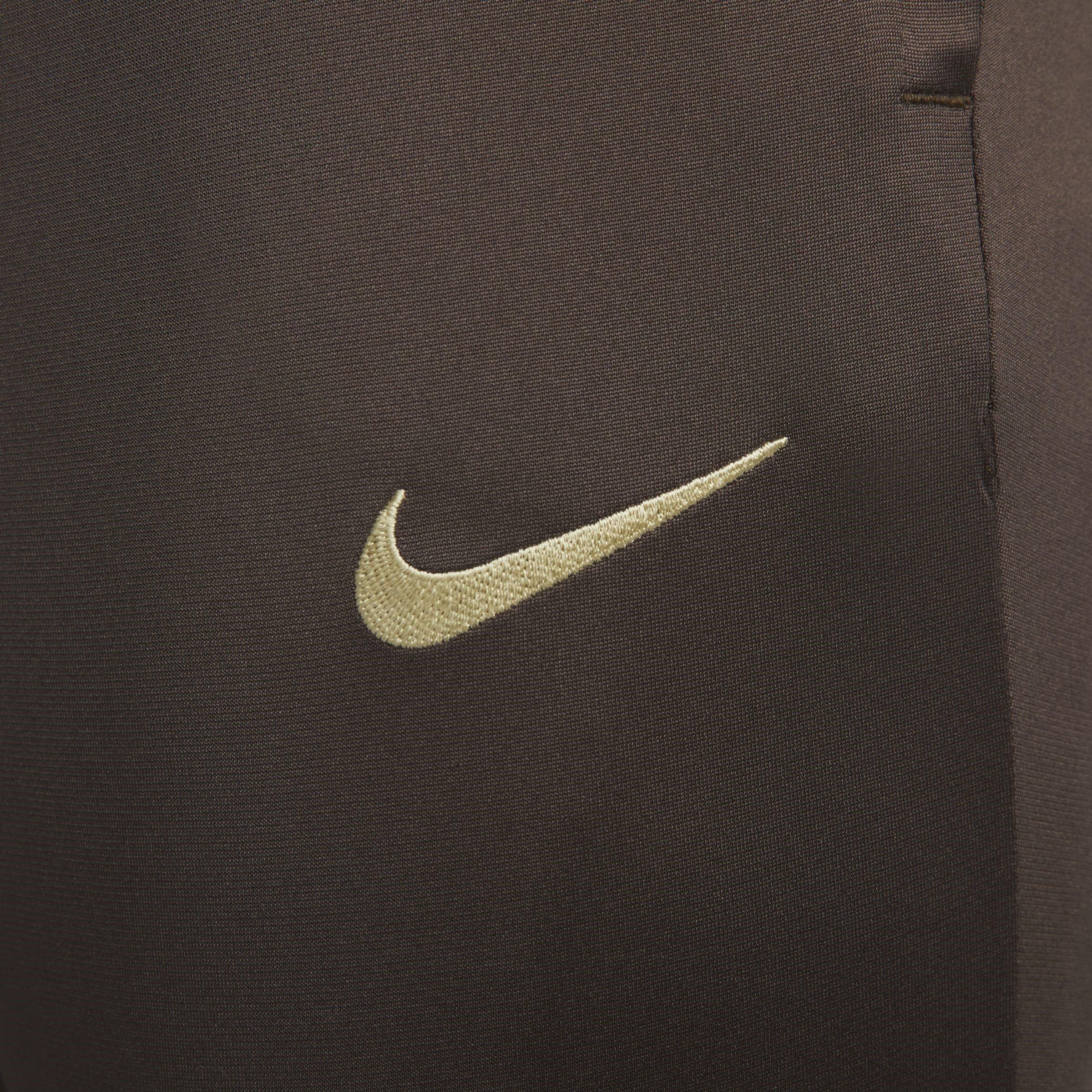 Nike Tottenham Hotspur Strike Third Jogging Bottoms 2023 2024 Adults