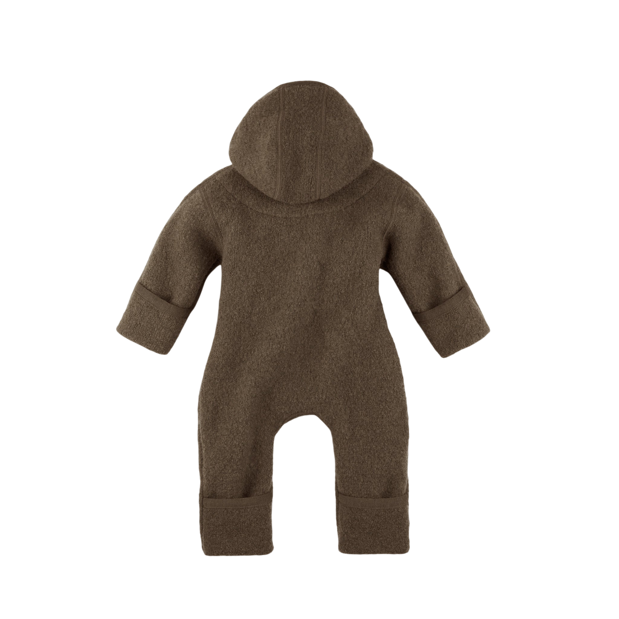 Walk Overall Nuss