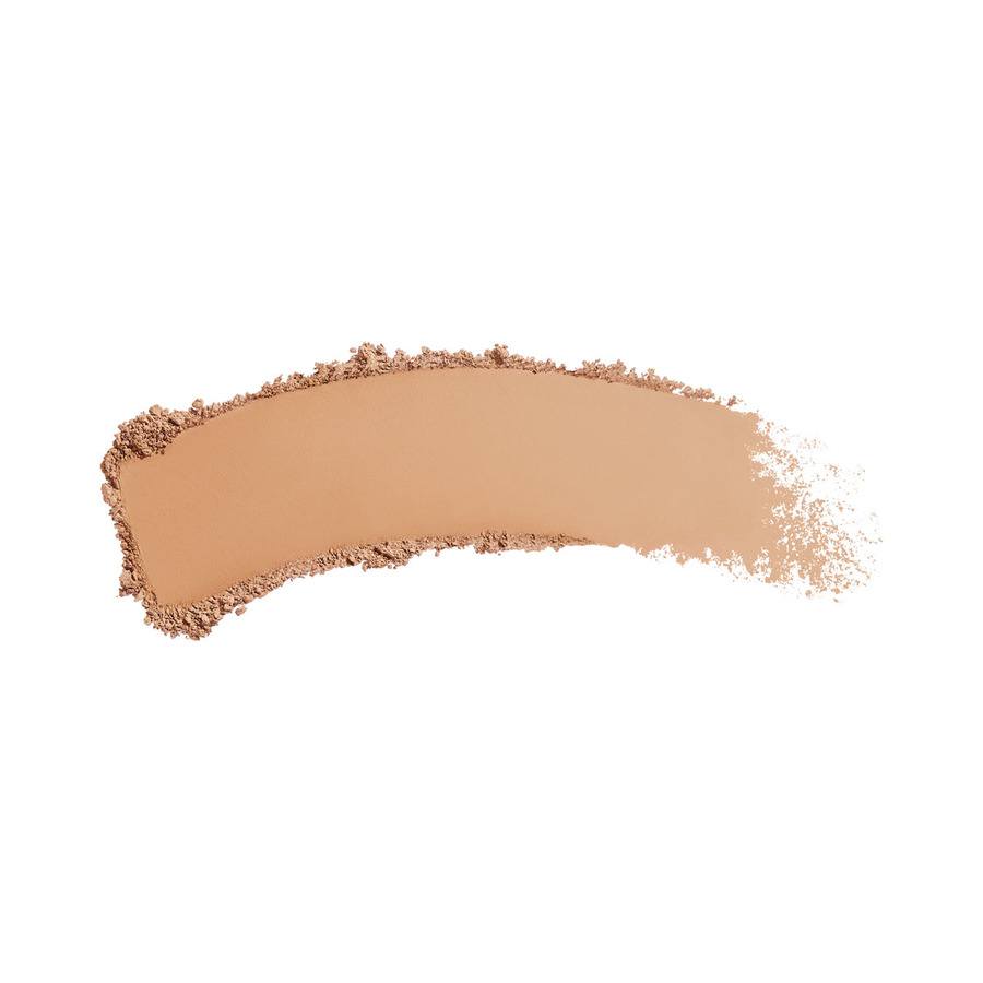 bareMinerals BarePro 16hr Skin-Perfecting Powder Foundation Light 20 Neutral 8g