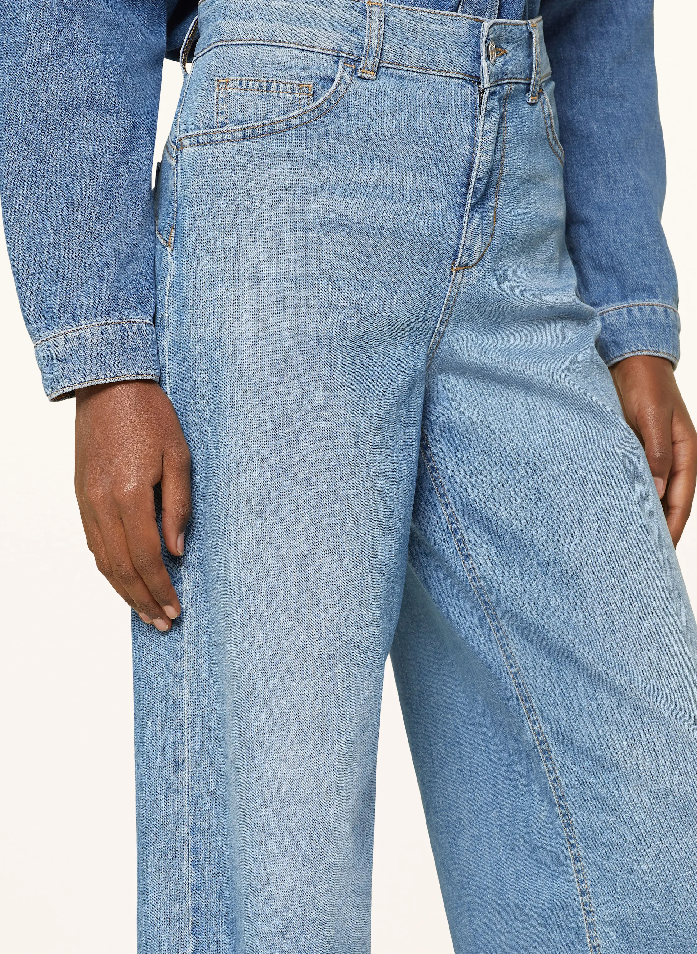 LIU JO Flared Jeans