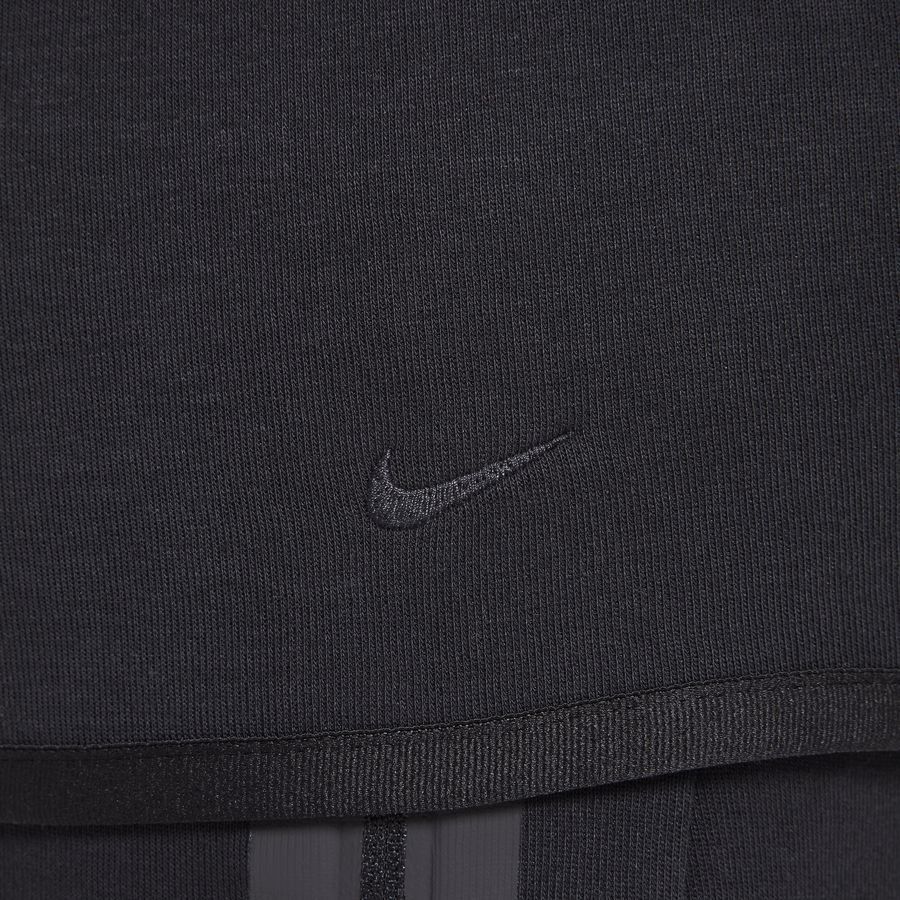 Nike Sportswear Tech Fleece